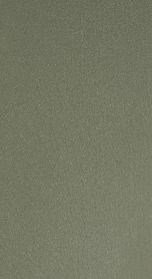 TARPAULIN GREY