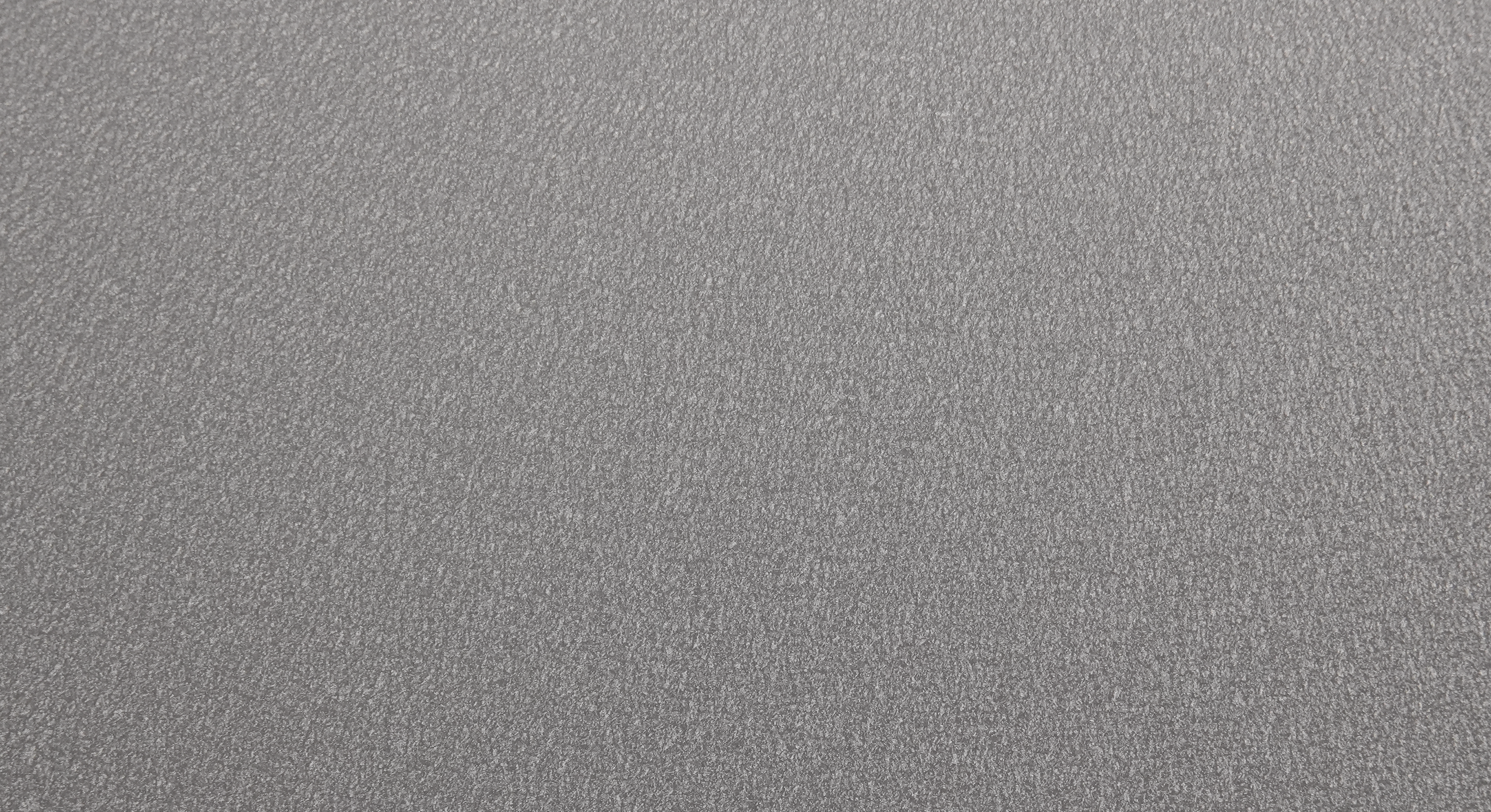BASALT GREY