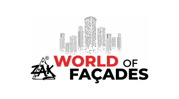Zak World of Facades
