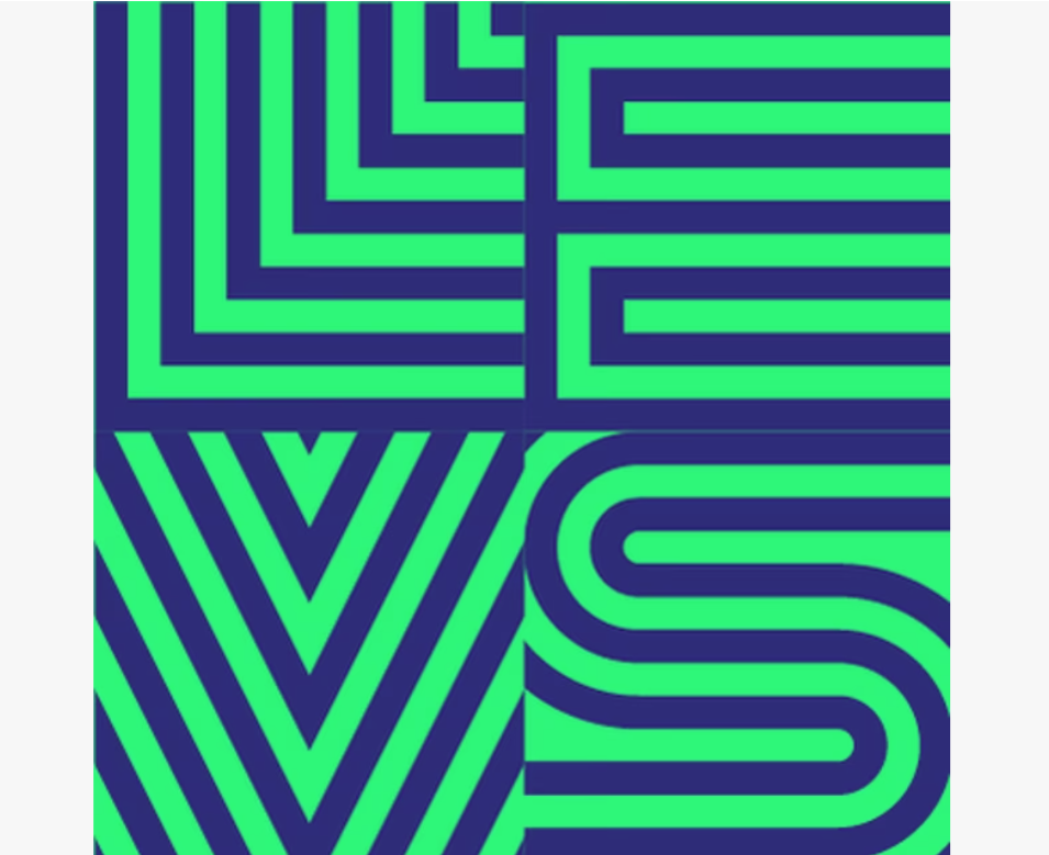 LEVS architecten