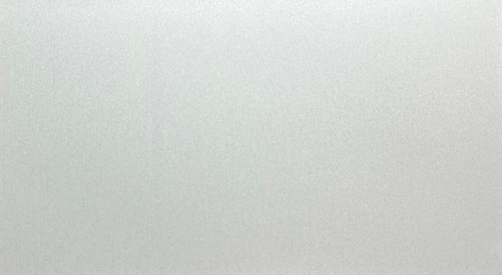 PURE WHITE 3L