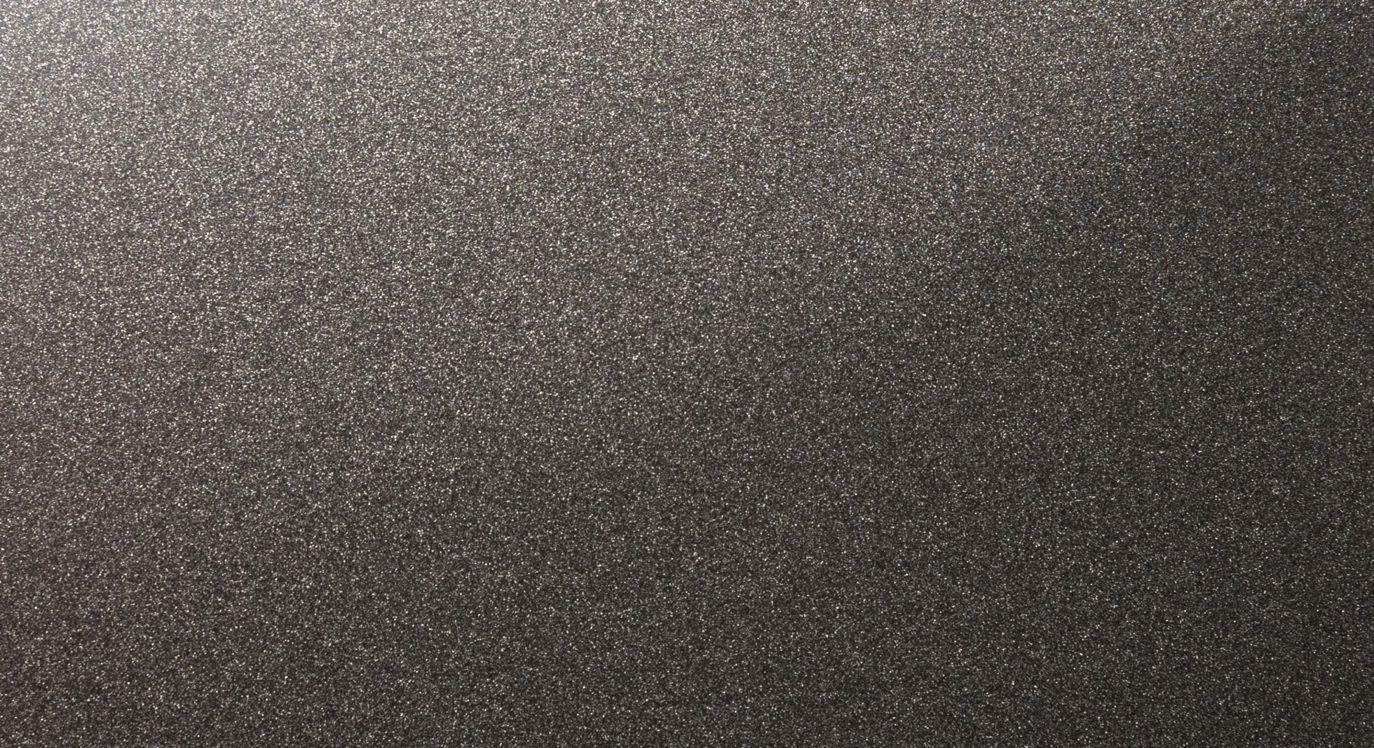 GRAPHITE