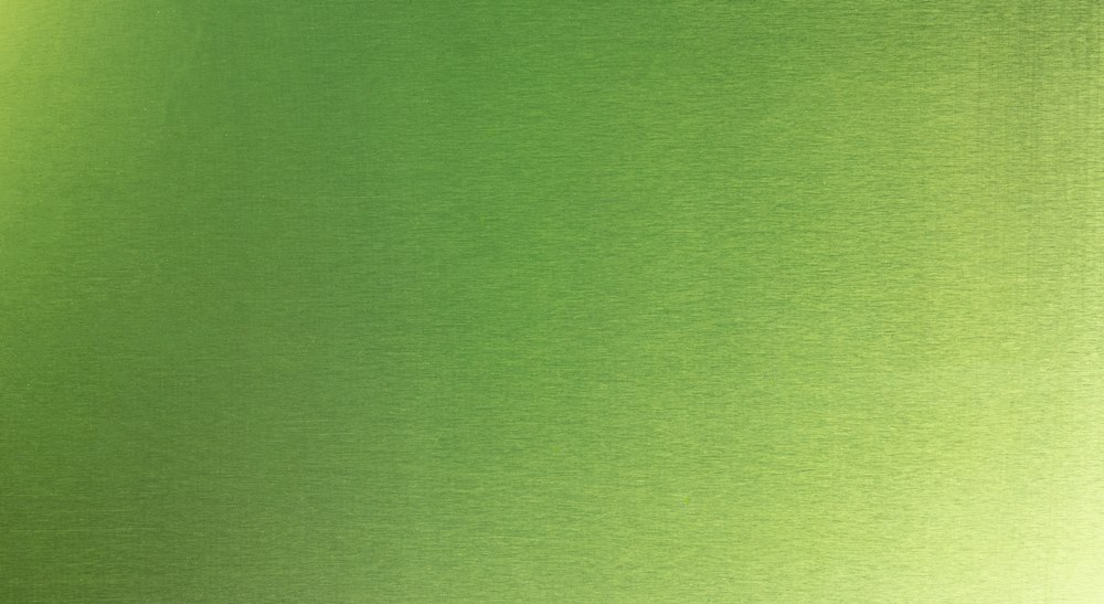LIME DT4