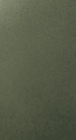PATINA GREEN