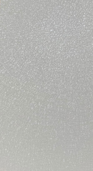 FROSTING ICE 3L