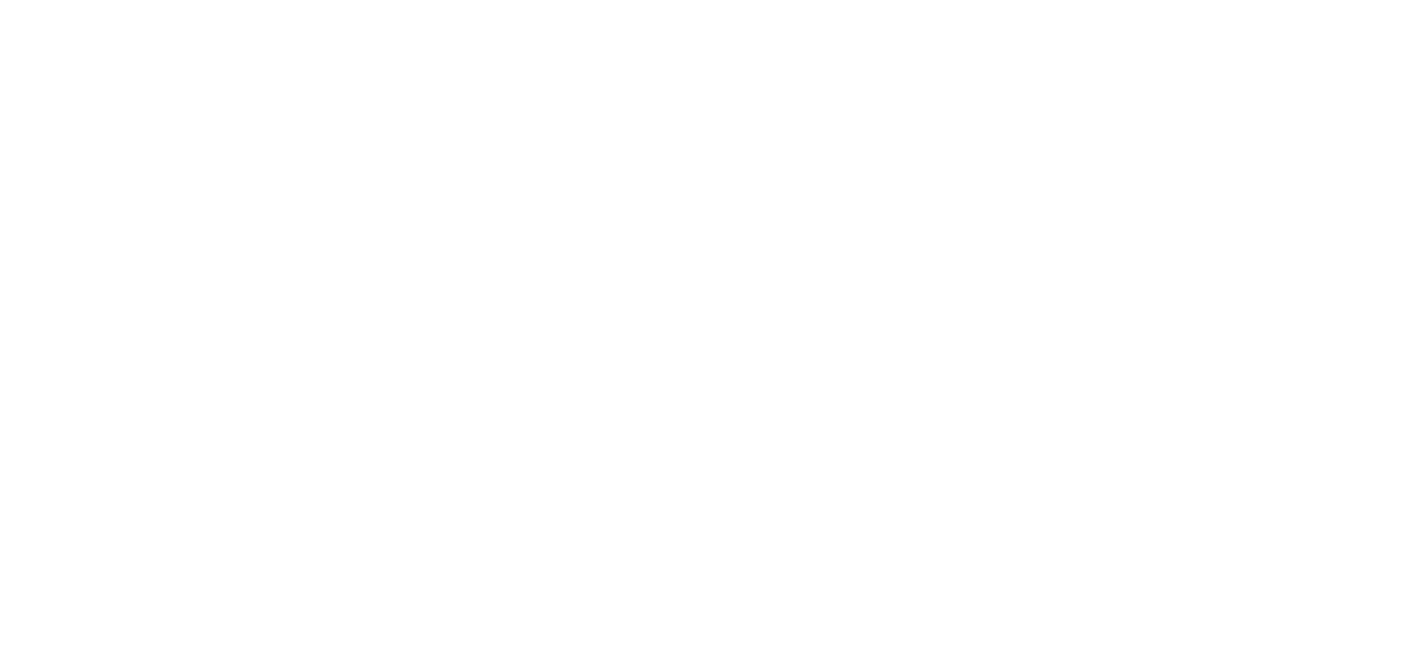 Buromoscow Architectural Bureau