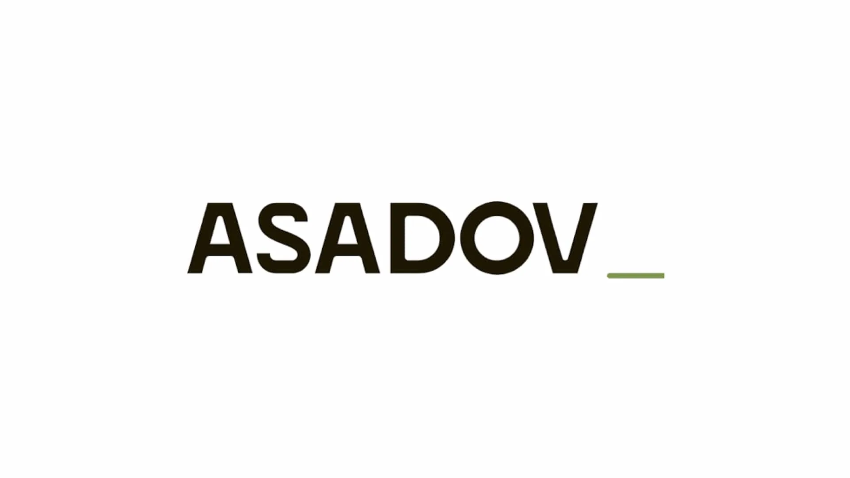 ASADOV