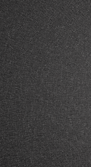SAND GREY