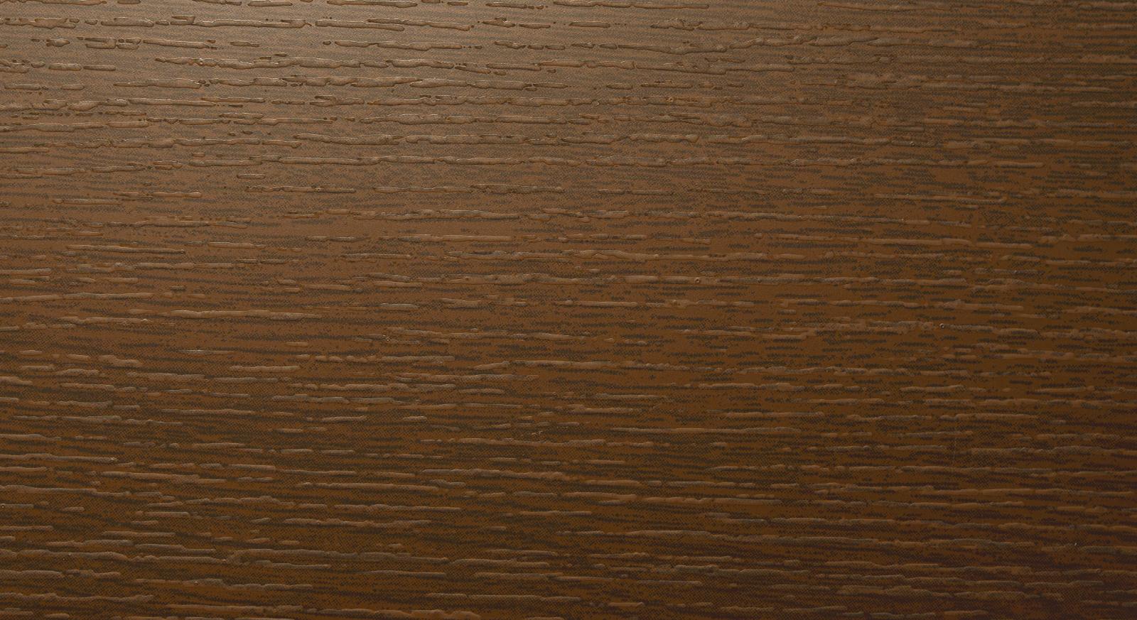 TEAK v007
