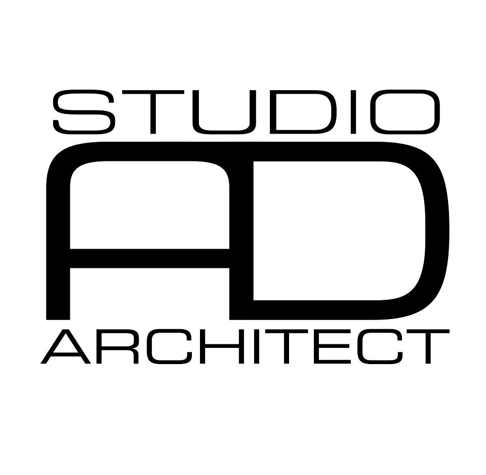 ADA-STUDIO