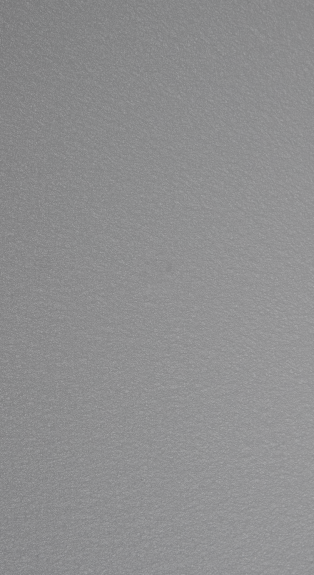 BLUE GREY