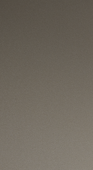 MOSS GREY