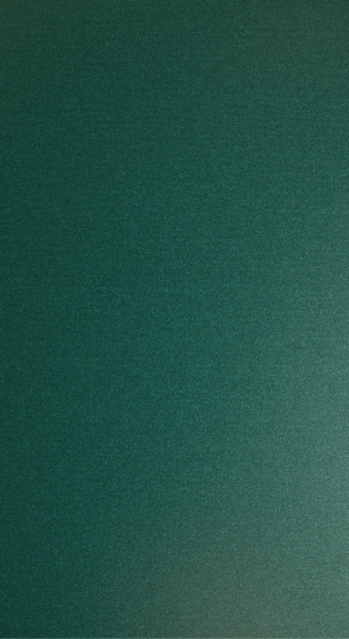 PEARL GREEN