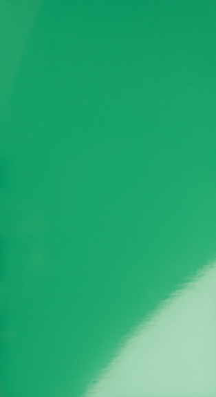 TRAFFIC GREEN