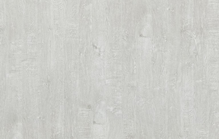 White Wood