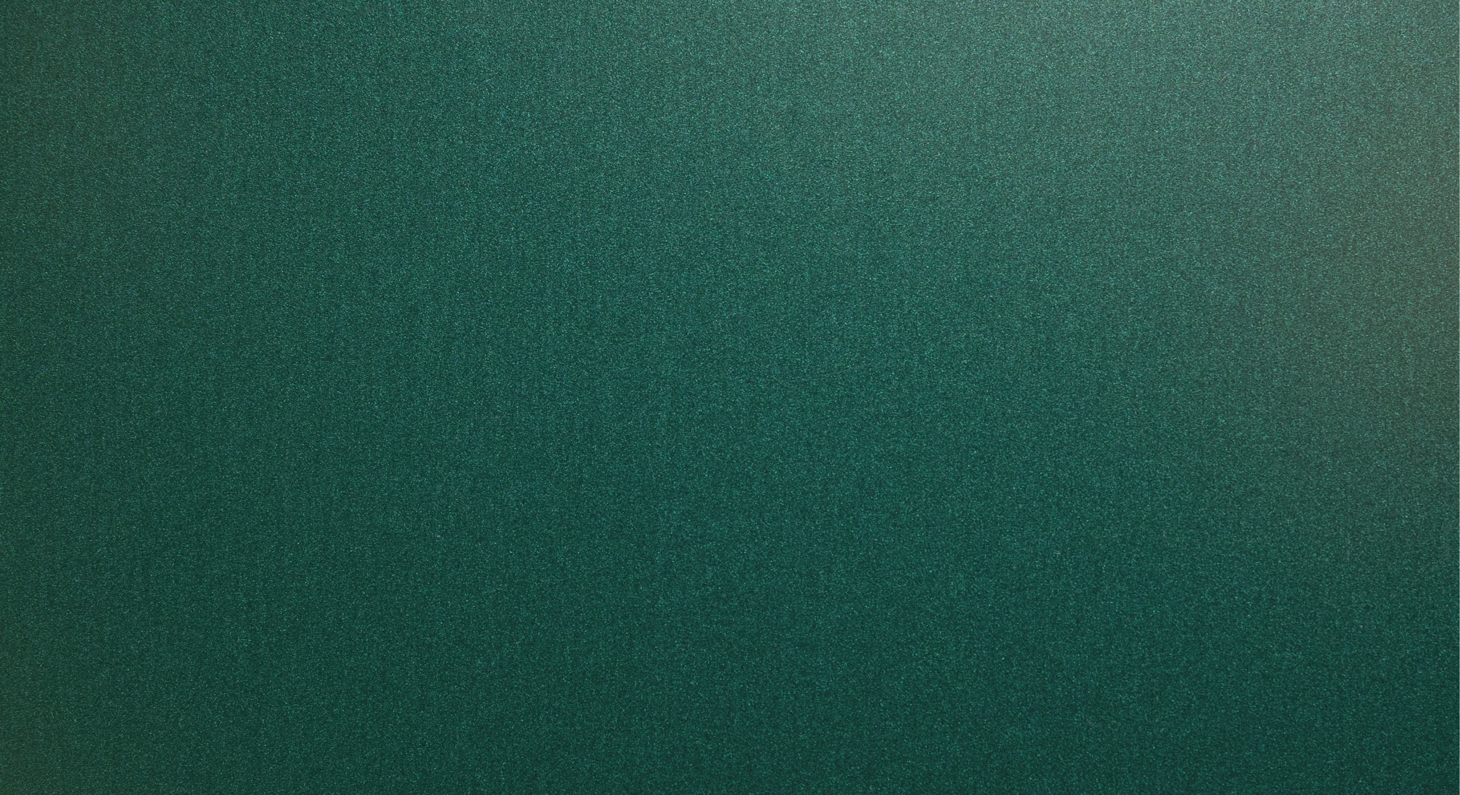 PEARL GREEN