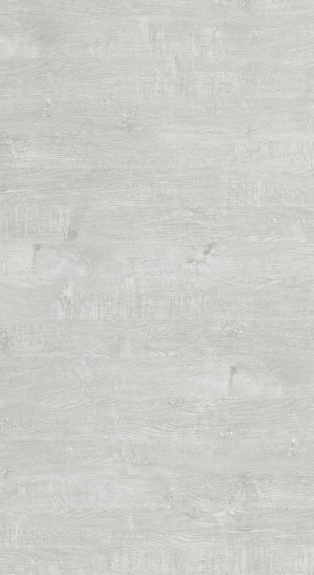 White Wood