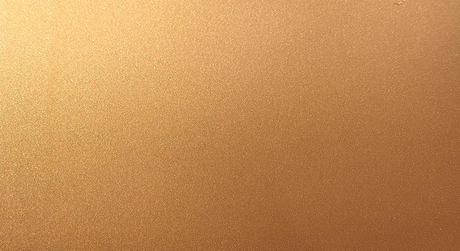 ROSE BRASS 3L