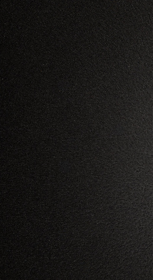 SAND BLACK