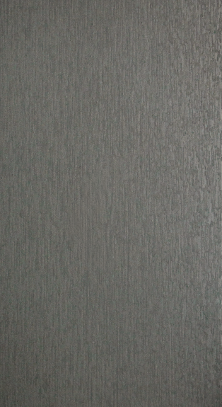 Zinc