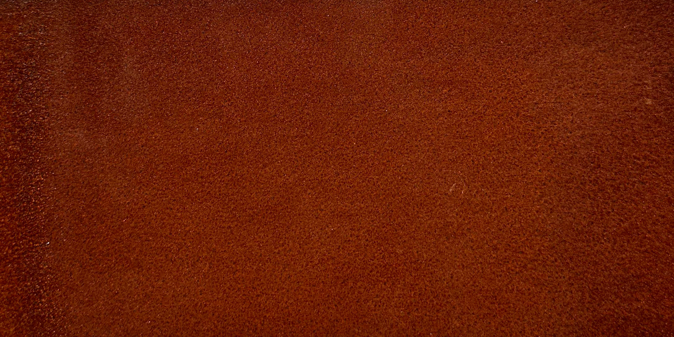 S.Corten