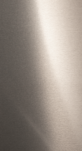 INOX SILVER GLOSS