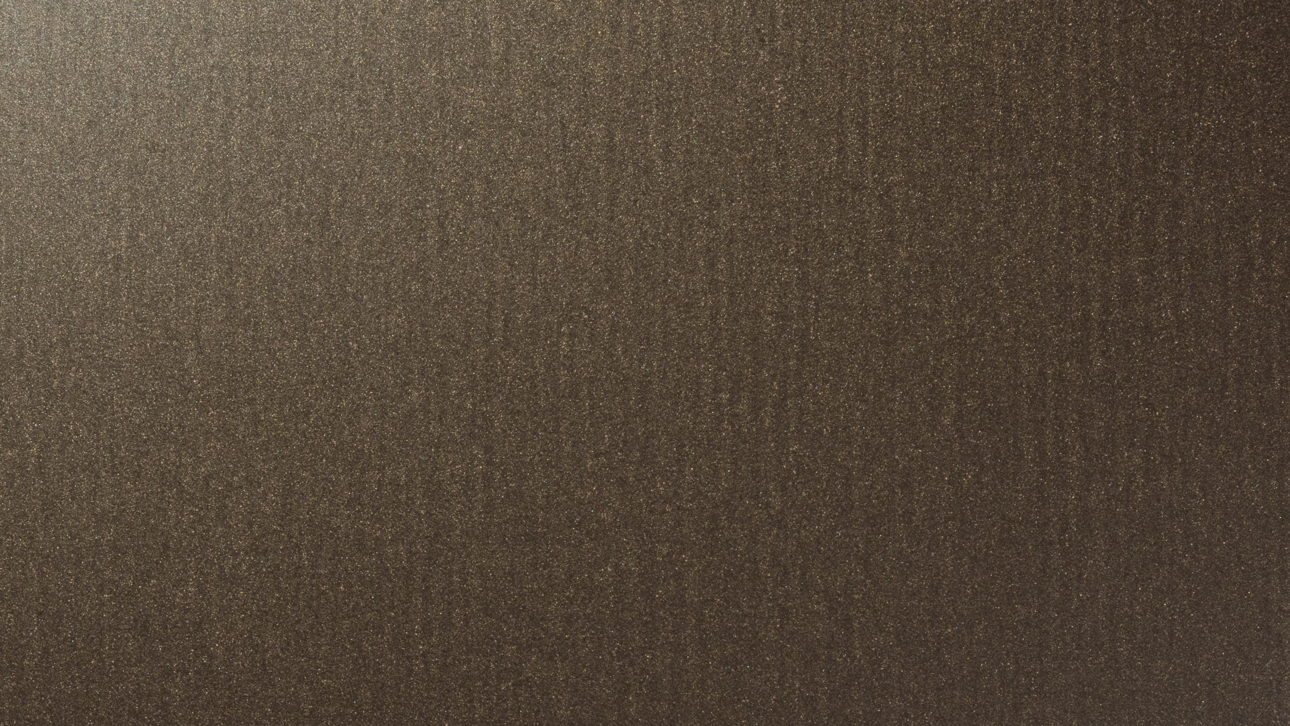 DARK BRONZE