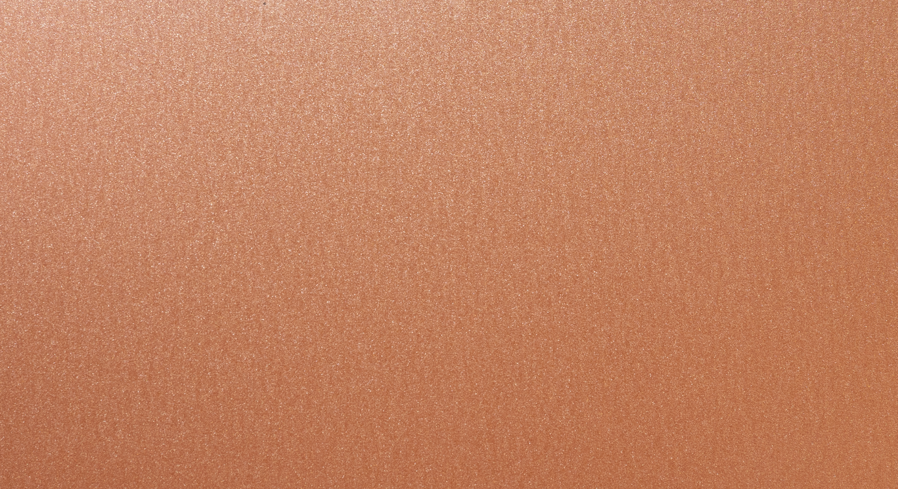ROSE COPPER