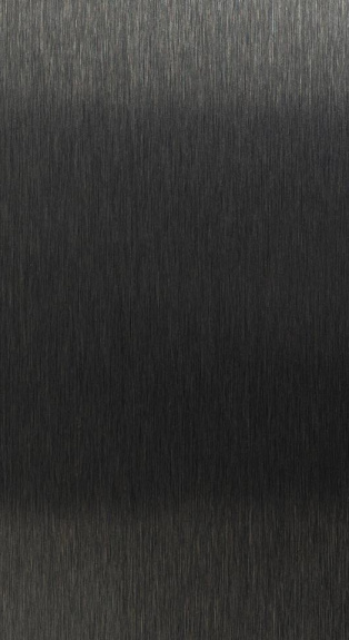 BRUSHED BLACK ANTIFINGER