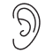 S.Bond panels offer excellent sound and vibration insulation.